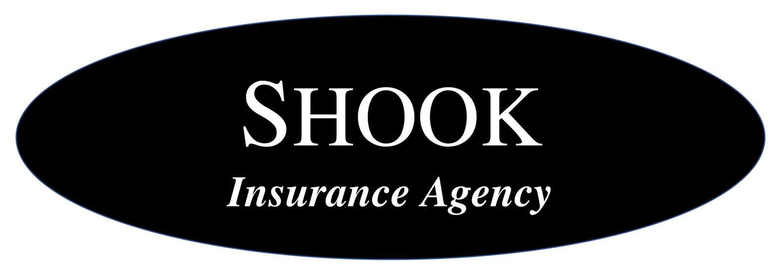 Shook Insurance Agency