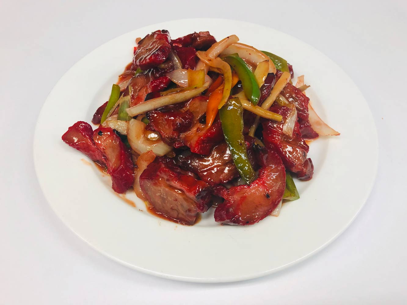 Chinese Food in Port Macquarie Lotus at Lighthouse