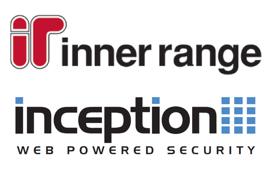 Inner Range