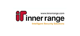 Inner Range