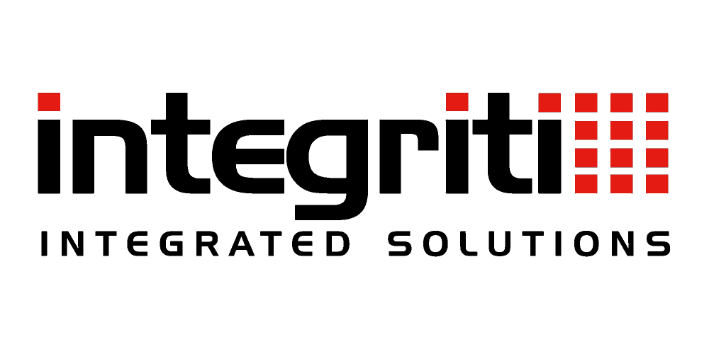 Integriti