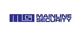 Mainline
