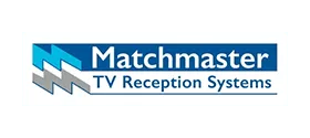 Matchmaster