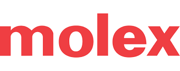 Molex