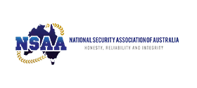 NSAA