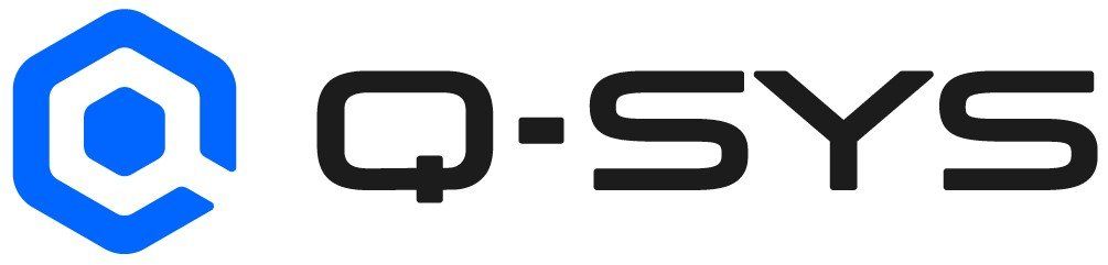 Q-Sys
