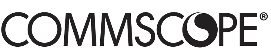 Commscope