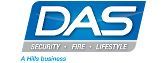 DASH