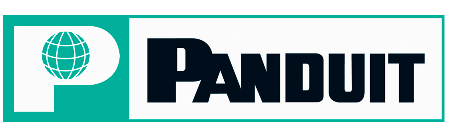Panduit