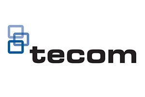 Tecom