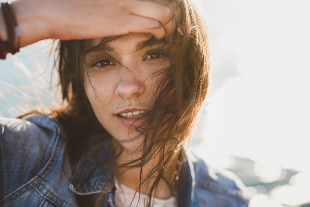 abortion laws in Idaho