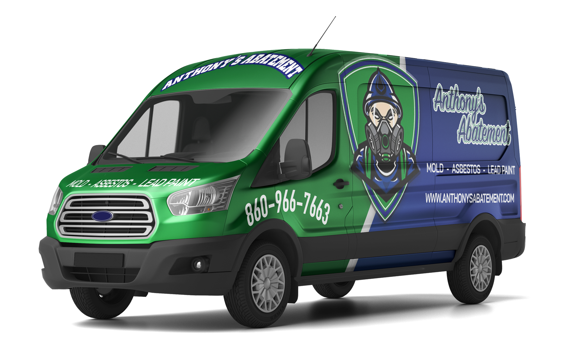 Bestech Inc. | Environmental Remediation & Demolition | CT & New England