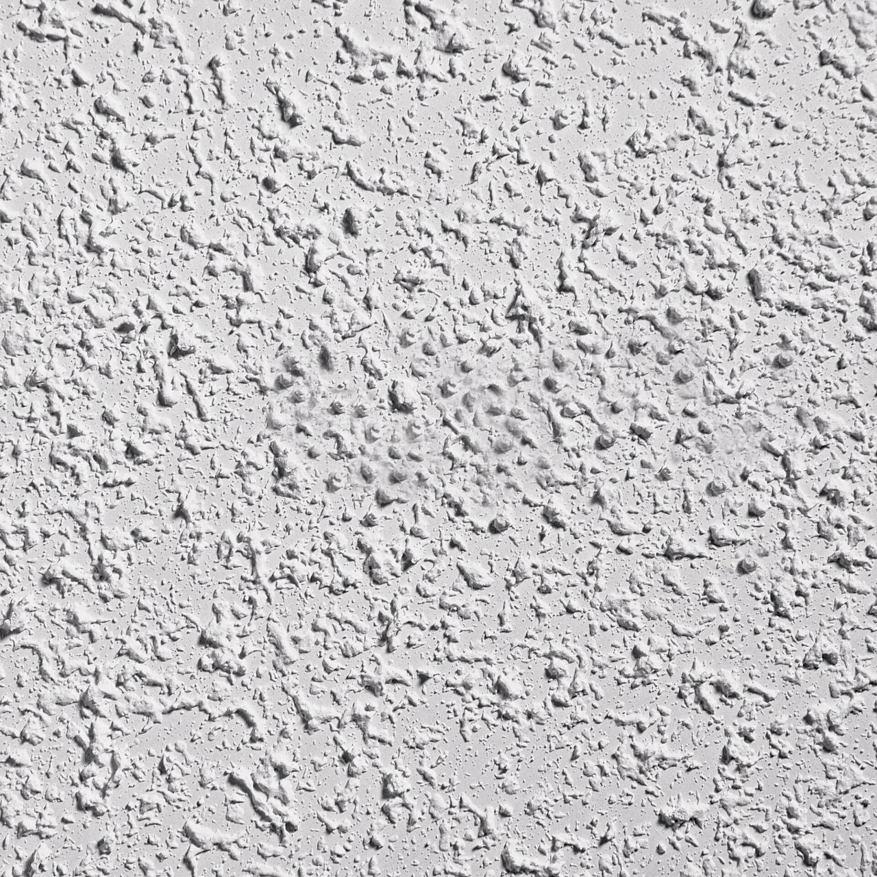 asbestos testing in ct