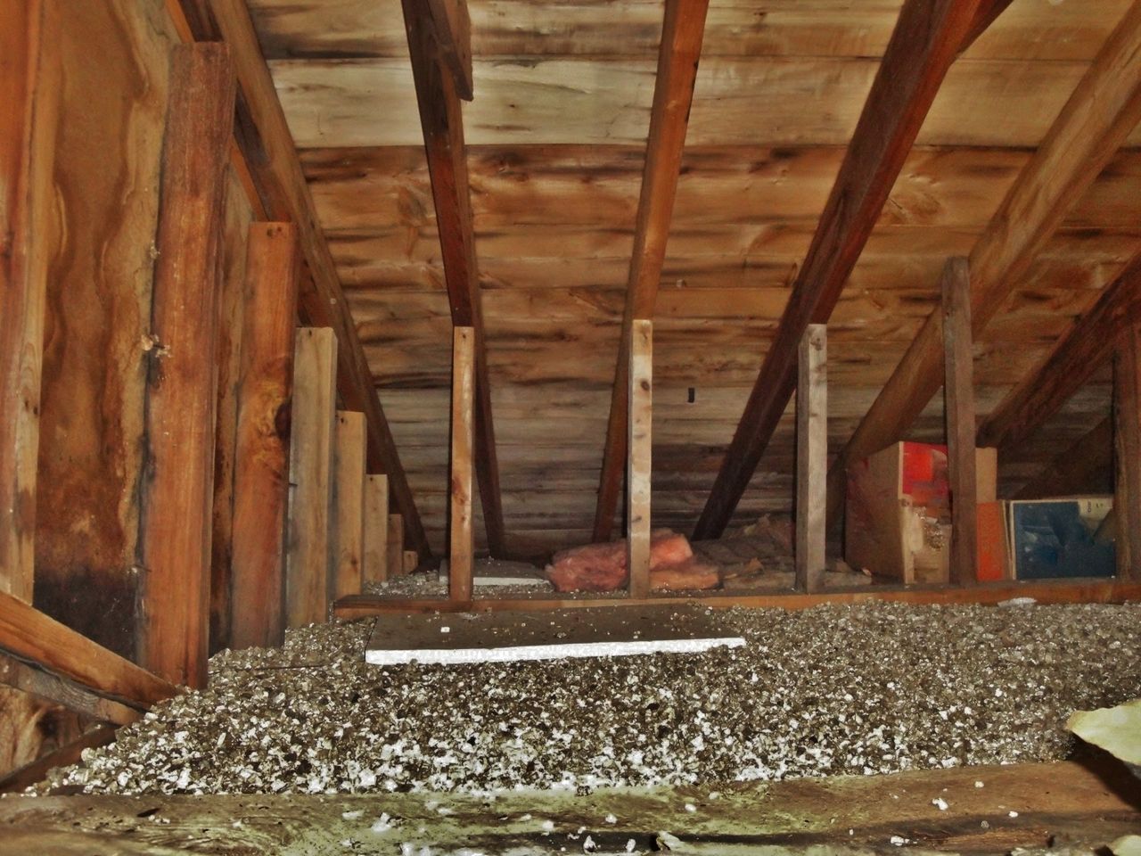 asbestos testing in ct