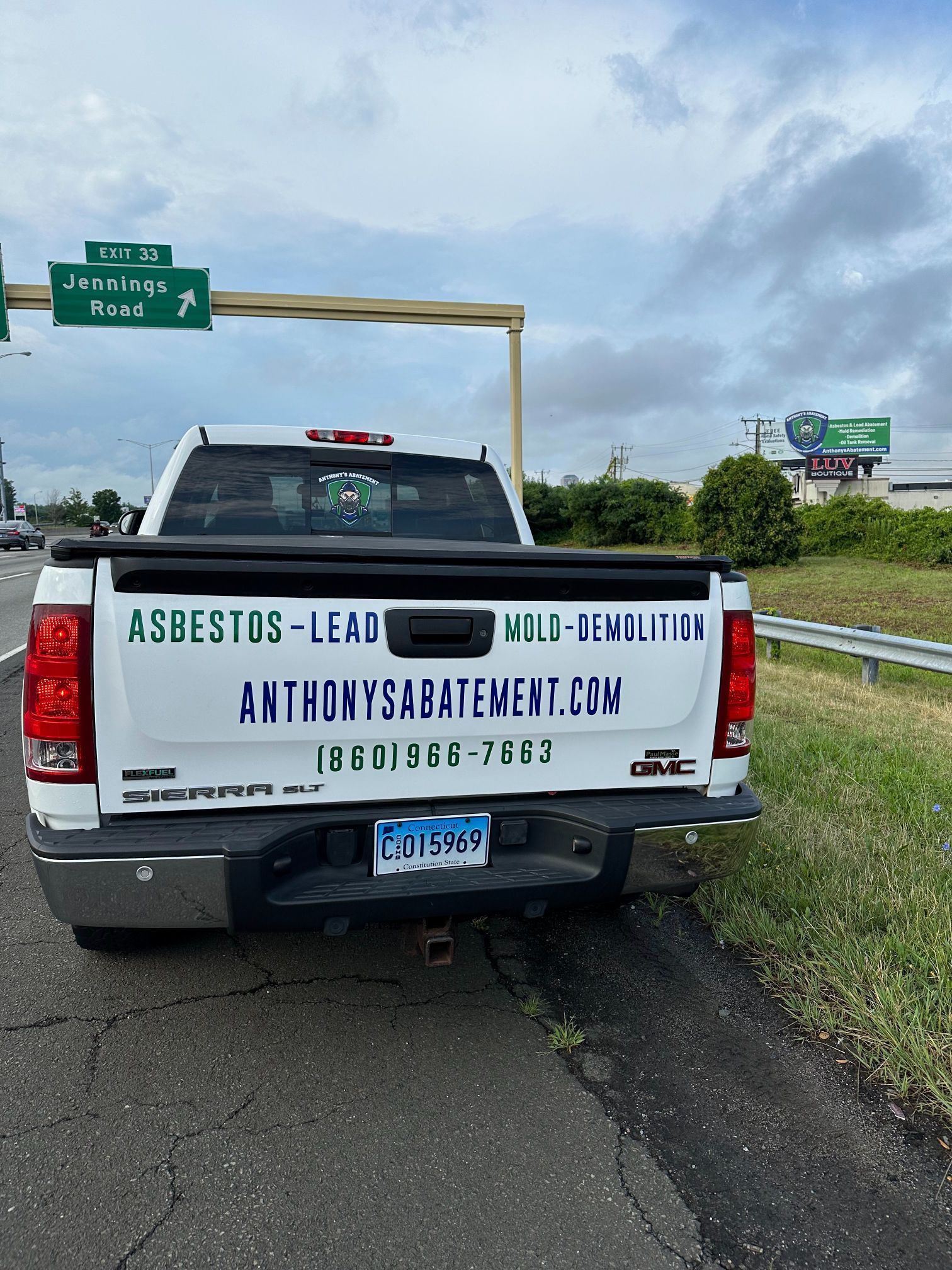 Anthonys-abatement-truck
