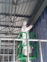 demolition services ct