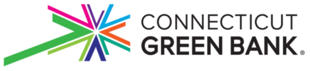 connecticut green bank