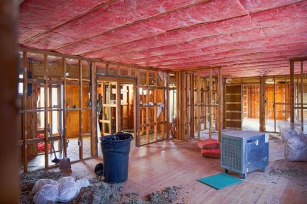 asbestos abatement ct