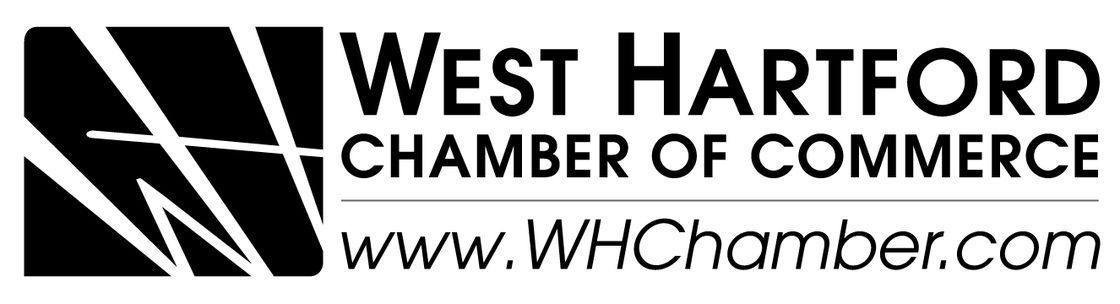 west hartford Chamber of Commerce