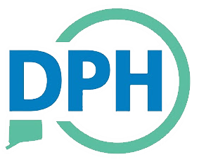 Department of Public Health CT