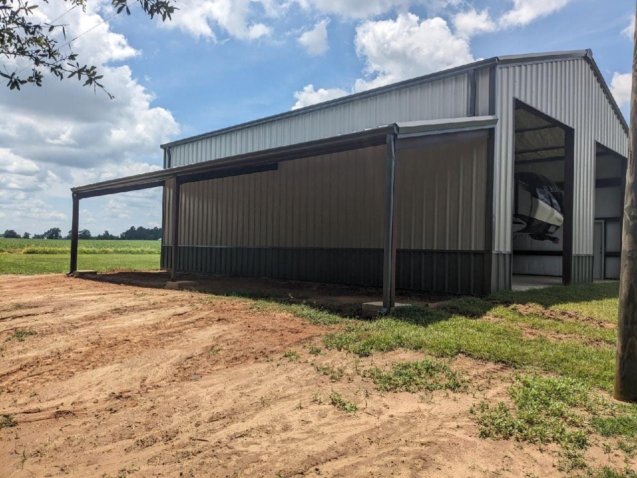GutterMan Dothan, AL