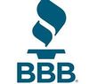 Better Business Bureau