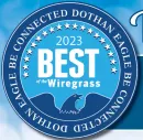 GutterMan Dothan, AL