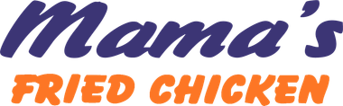 best fried chicken restaurant