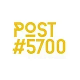 maakstation pop-up locatie werkperiode fungal 2026