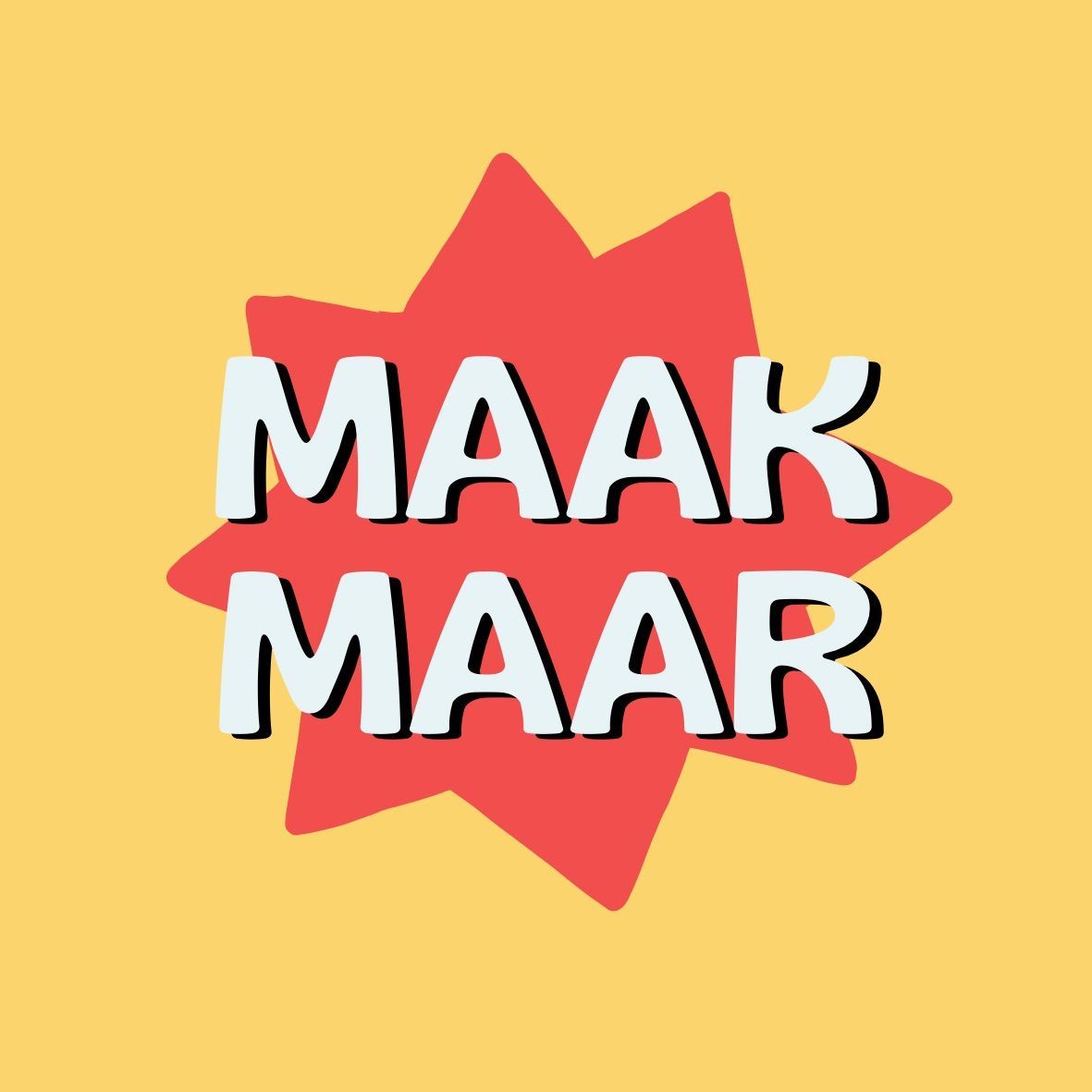 Open Call MAAK MAAR HERFS  met expo