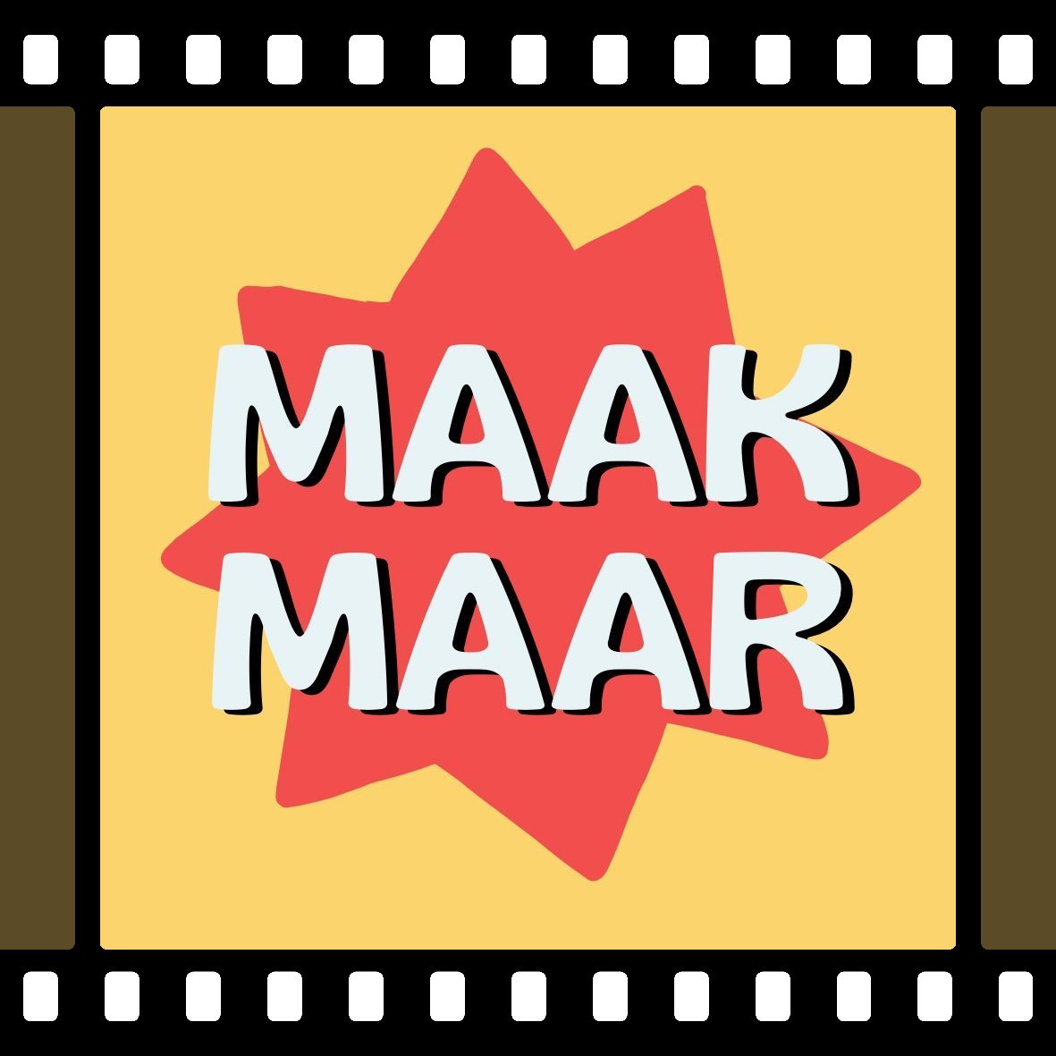 maakstation pop-up locatie werkperiode fungal 2026