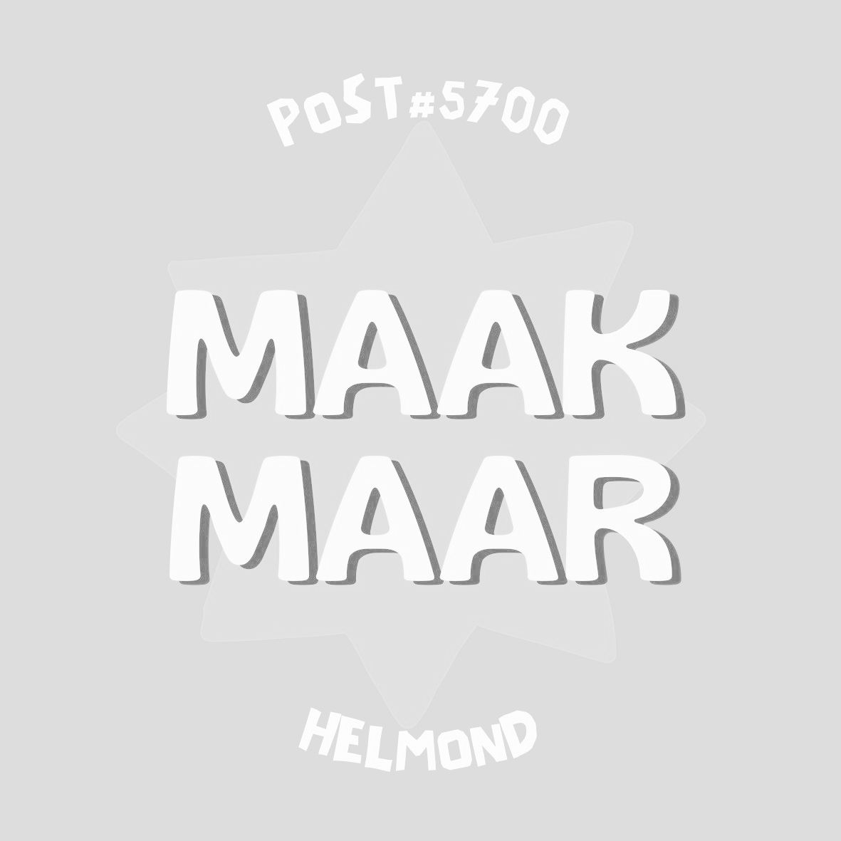 maakstation pop-up locatie werkperiode fungal 2026