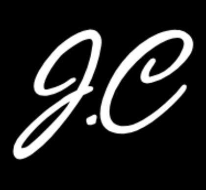 Gesti&oacute;n, Formaci&oacute;n y Curso OnlyFans | Juan Cascos