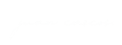Logo Juan Cascos