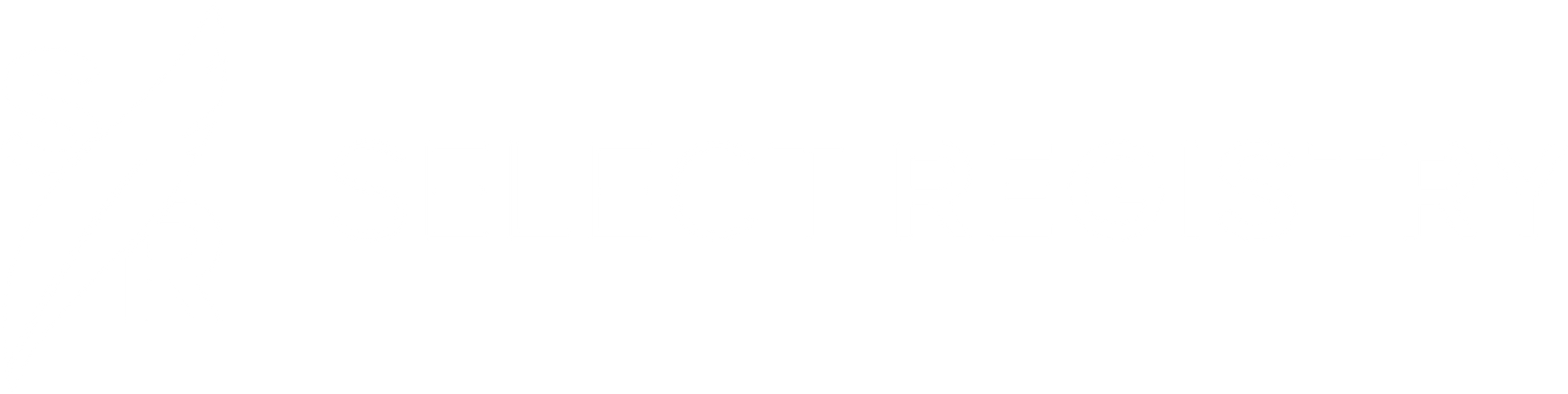 Mostly blank white rectangle with a tiny green speck near the upper left edge