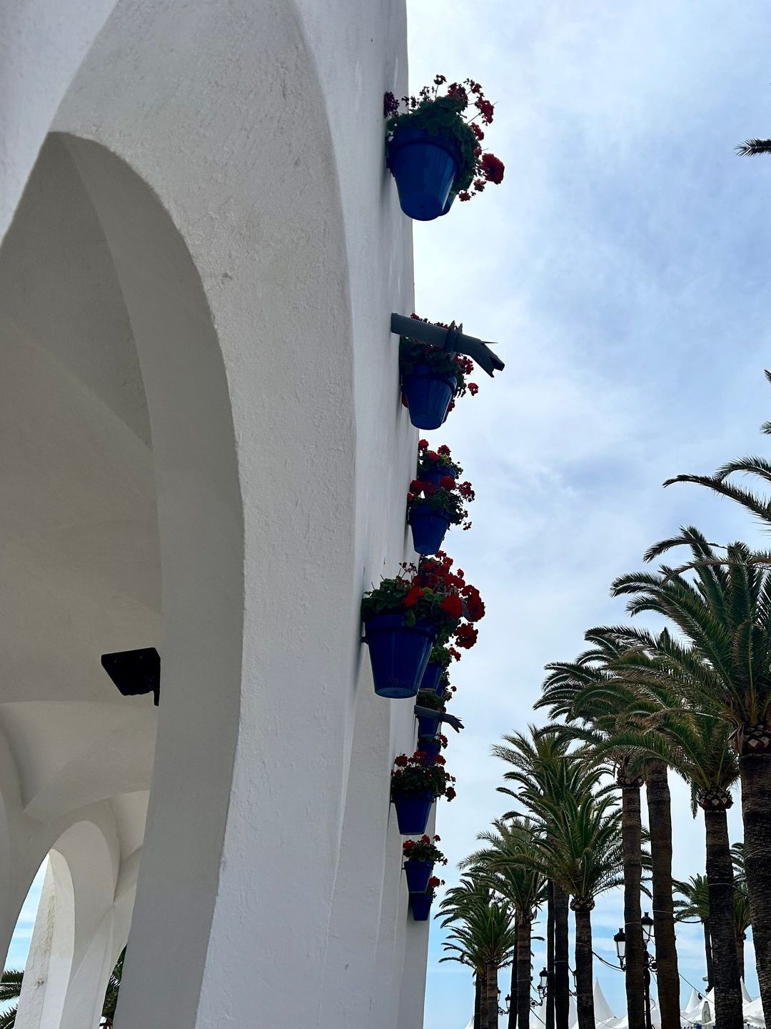 Nerja