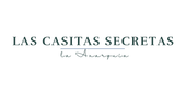 Logo Las Casitas Secretas