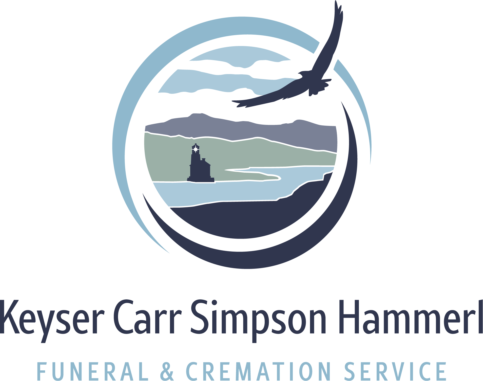 logo-image