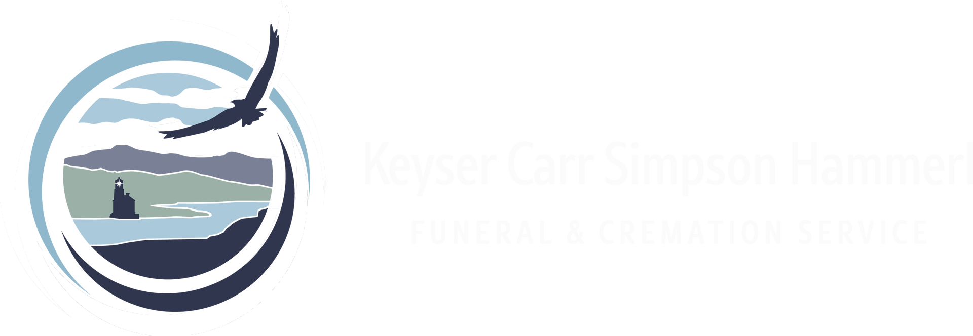 logo-image
