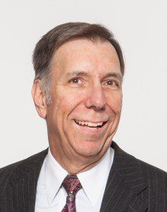 Kevin Snyder