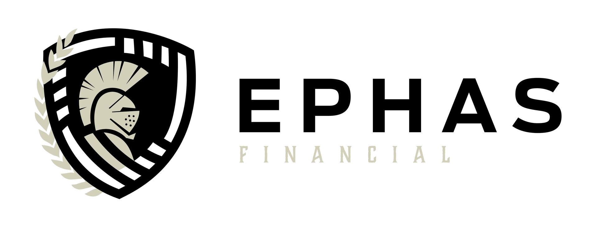 EPHAS Financial