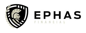 EPHAS Financial