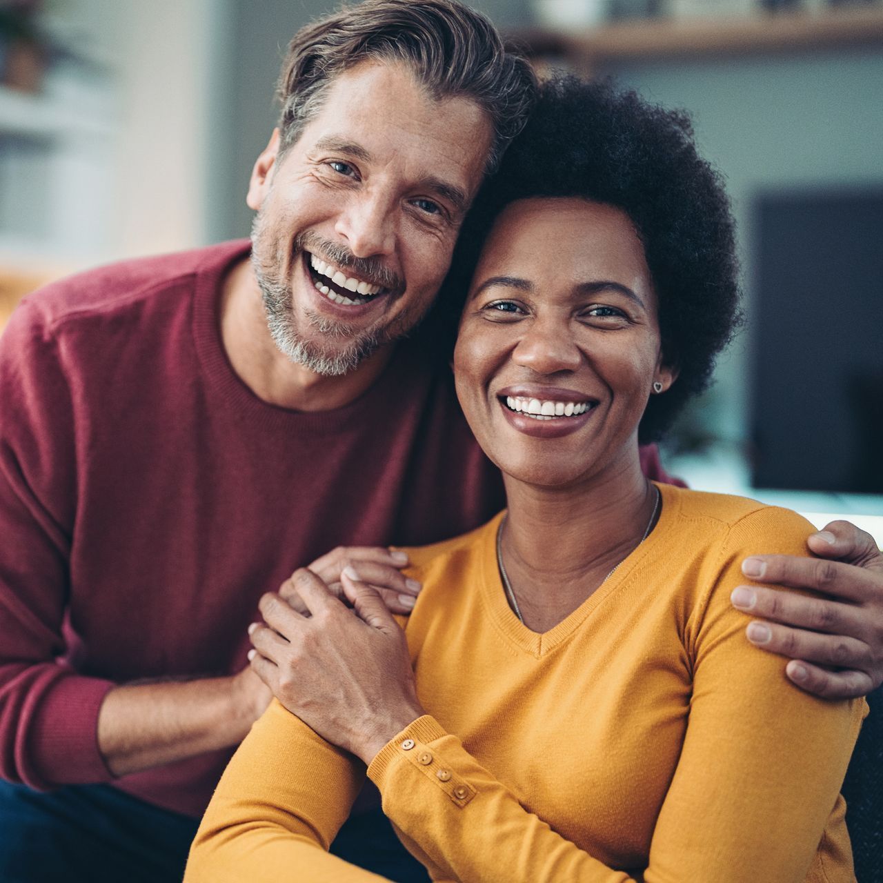 Link to Investments & Insurance