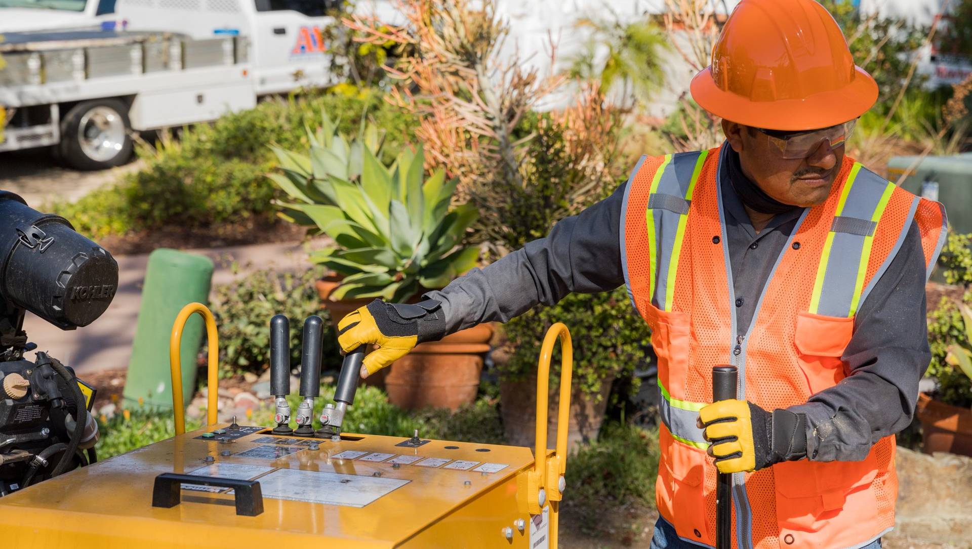 stump grinding temecula, ca