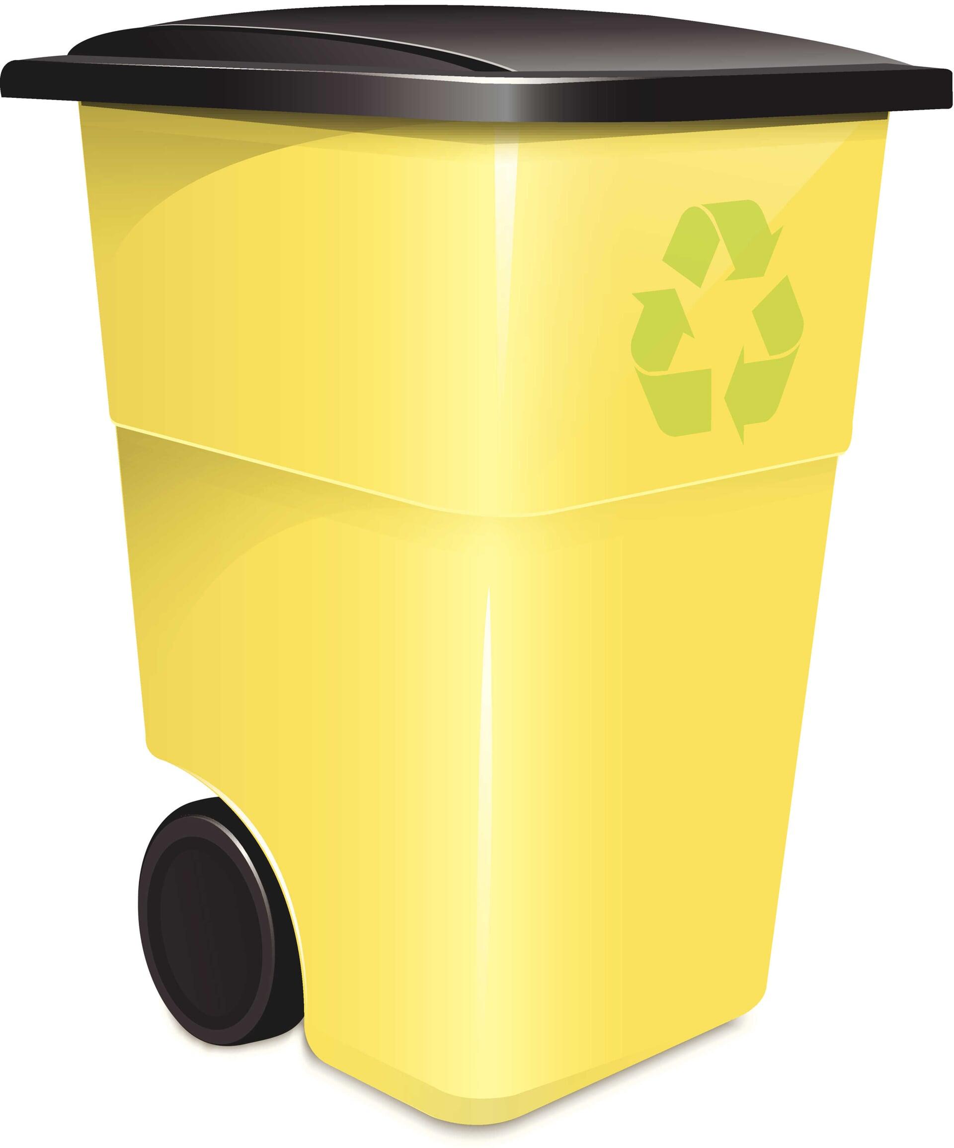 COMERCIAL AUTOMOTOR RECOLECCIÓN DE BASURA - recolección de basura a domicilio