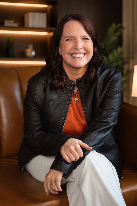 About Althea Wyman owner and travel advisor of Setters Point Travels