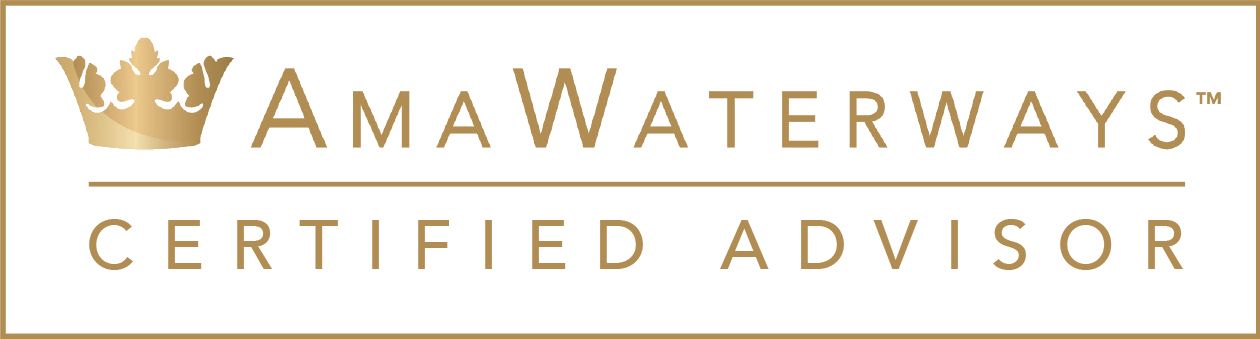 AmaWaterways advisor