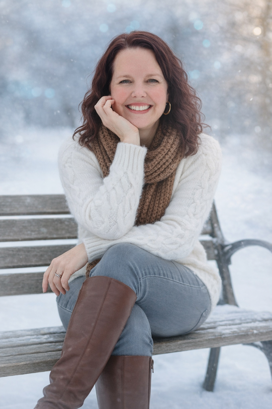 About Althea Wyman owner and travel advisor of Setters Point Travels
