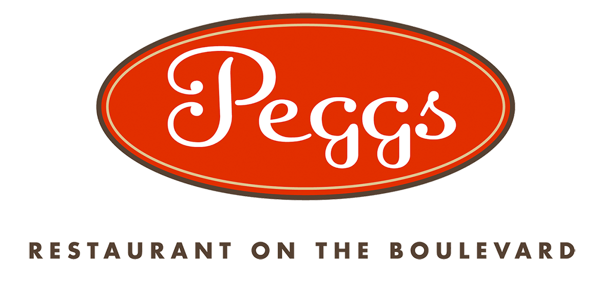 Pizza High Ridge MO Peggs on the Boulevard Restaurant