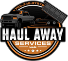 Haul Away